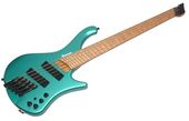 �����եȥ������ա�Ibanez �����Хˡ��� EHB1005MS 1P-01 5�� ���쥭�١��� �إåɥ쥹�١�����