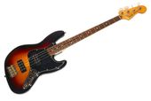 �����եȥ������ա�FENDER �ե������ MODERN player JAZZ BASS ����� �ץ졼�䡼 ���㥺�١��� ���쥭�١�����