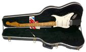 ���ϡ��ɥ������ա�Fender USA American Standard Stratocaster �ե������ ����ꥫ�� ����������� ���ȥ�� ���쥭��������