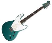 �����եȥ������ա�GRECO ���쥳 BG-800 MGR ���쥭��������