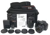 ���������ա�Canon ����Υ� EOS Kiss X10 ���֥륺���७�å� �ǥ��������� ����� ���ʡ���