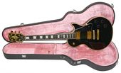 ���ϡ��ɥ������ա�ORVILLE by GIBSON �����ӥ� ���֥��� LES PAUL Custom LPC-57B �쥹�ݡ��� �������� ���쥭��������