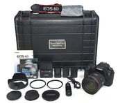 ���ϡ��ɥ��������Хåƥ꡼3���ա�Canon ����Υ� EOS 6D EF 24-70mm F4L IS USM ��󥺥��å� �ǥ������� ������