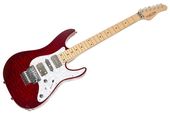 �����եȥ������ա�SCHECTER ���������� SD-II-24 SD-2-24 ���쥭��������