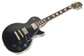 ��Epiphone ���ԥե��� Gibson ���֥��� Les Paul Custom �쥹�ݡ��� �������� ���쥭��������