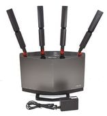 ��BUFFALO �Хåե����� WXR-6000AX12S Wi-Fi �롼���� ̵��LAN �롼������