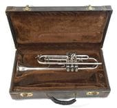 ���������ա�Vincent Bach �����󥻥�ȥХå� Stradivarius ���ȥ�ǥ������ꥦ�� 180ML37 �ȥ��ڥåȡ�