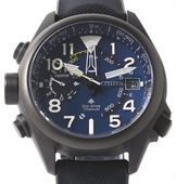 �������ʡ�CITIZEN �������� PROMASTER �ץ��ޥ����� J280-005VW02 ����ƥ������� �������ɥ饤�� ��󥺡�