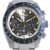 ��Ȣ���ա����ʡ�SEIKO �������� PROSPEX �ץ����ڥå��� SBDL111 V192-0AH0 �����Υ���� �����顼 ��󥺡�