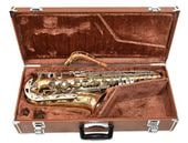 ���ϡ��ɥ������ա�YAMAHA ��ޥ� YAS-23 ����ȥ��å��� �ɳڴ��