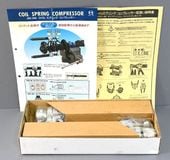 �����ʡ�̤���ѡ���ʿ���� HSC-340 ���ȥ�åȷ� �����륹�ץ�� ����ץ�å�����