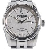 �����ʡ�TUDOR ���塼���� ����ޡ� �ǥ���36 55000-0003 ����С�ʸ���� ��ư���� ��󥺡�