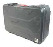 �����ʡ�̤���ѡ�Carmate �����ᥤ�� BIATHLON Quick EASY ������������� QE16L��