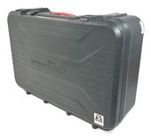 �����ʡ�̤���ѡ�Carmate �����ᥤ�� BIATHLON Quick EASY ������������� QE16 ����