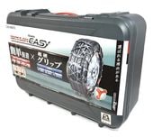 �����ʡ�̤���ѡ�Carmate �����ᥤ�� BIATHLON Quick EASY ������������� QE14L ����