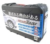 �����ʡ�̤���ѡ�Carmate �����ᥤ�� BIATHLON Quick EASY ������������� QE14L ����