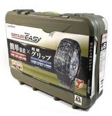 �����ʡ�̤���ѡ�Carmate �����ᥤ�� BIATHLON Quick EASY ������������� QE6 ����