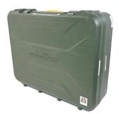 �����ʡ�̤���ѡ�CAR MATE �����ᥤ�� BIATHLON Quick EASY QE11 ������������� ����