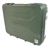 �����ʡ�̤���ѡ�CAR MATE �����ᥤ�� BIATHLON Quick EASY QE11 ������������� ����