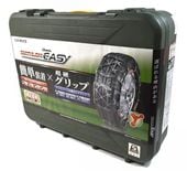 �����ʡ�̤���ѡ�CAR MATE �����ᥤ�� BIATHLON Quick EASY QE11 ������������� ����