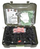 ���ʡ�CAR MATE �����ᥤ�� BIATHLON Quick EASY ������������� QE5 ��