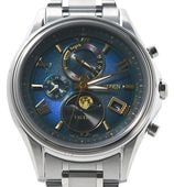 ��̤���ѡ�CITIZEN �������� EXCEED ���������� BY1020-61W H874-004JJ01 �������ɥ饤�����Ȼ��� ��󥺡�