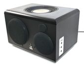 ��FOCAL �ե������� SM9 �ե�å����å� ��˥������ԡ����� ���� L¦�Τߡ�