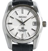 �����ʡ�Grand Seiko GS �����ɥ������� SBGR087 9S65-00B0 �ᥫ�˥��� ��ư���� ��󥺡�