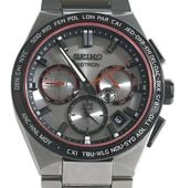 �����ʡ�SEIKO �������� ASTRON �����ȥ��� SBXC125 5X53-0BX0 Nexter���꡼�� ��ë��ʿ 2022�����ǥ� ����1700�� �����顼 ��󥺡�