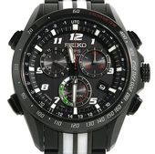 ��Ȣ���ա����ʡ�SEIKO �������� ASTRON �����ȥ��� SBXB037 8X82-0AL0-1 ���������������ǥ����� ����5000�� �����顼 ��󥺡�