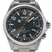 ��̤���ѡ�SEIKO �������� PROSPEX �ץ����ڥå��� ����ԥ˥��� SBDC209 6R55-00P0 ��ư���� ��󥺡�