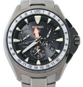 �����ʡ�SEIKO �������� PROSPEX �ץ����ڥå��� SBED003 8X53-0AL0-2 �ޥ꡼��ޥ����� ��������󥯥롼���� �����顼 ��󥺡�