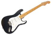 �����եȥ������ա�FENDER JAPAN �ե������ ����ѥ� ST57-58US Stratocaster ���ȥ�ȥ��㥹���� ���쥭��������
