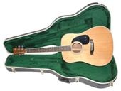 ���ϡ��ɥ������ա�MARTIN �ޡ����� D-35 ���������ƥ��å���������