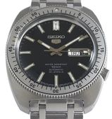 ��Ȣ���ա�����Ʊ�͡�SEIKO �������� 5���ݡ��� SKX series SBSA313 4R36-18F0 �إ�ơ����ǥ��������� �����ǥ� ��ư���� ��󥺡�