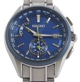��Ȣ���ա����ʡ�SEIKO �������� BRIGHTZ �֥饤�� SAGA299 8B63-0AV0 JAPAN COLLECTION 2020 Limited Edition �����顼 ��󥺡�
