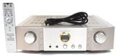����⥳���ա�marantz �ޥ��� PM-15S2 �ץ�ᥤ�󥢥�� ���ʡ���