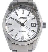 ��̤���ѡ�CITIZEN �������� �������󥳥쥯����� NB1050-59A 9011-S125804 ���饷����饤�� ��ư���� ��󥺡�