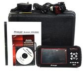 ���������ա�Snap-on ���ʥåץ��� MTG3000 ��ξ���ǵ� �ξ���� ��ư�� ���ܼ����ѥ�����ʡ���