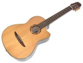 �����եȥ������ա�YAMAHA ��ޥ� NCX900R ���쥬�åȥ�������