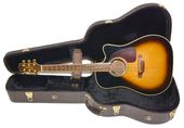 ���ϡ��ɥ������ա�TAKAMINE �����ߥ� PTU 241C TBS ���������ƥ��å���������