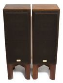 �����ԡ������������(WS-A5)�ա�SONY ���ˡ� SS-A7 ���ԡ����� �ڥ� ���åȡ�