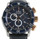 ��Ȣ��������ա����ʡ�EDOX ���ɥå��� �����Υ��ե��祢1 �����Υ���� 10221-357RBU3-BUIR3 �������� ��󥺡�
