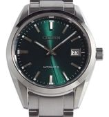 ��Ȣ���ա����ʡ�CITIZEN �������� �������󥳥쥯����� �ᥫ�˥��� NB1051-56W 9011-A5K5W02 ��ư���� ��󥺡�