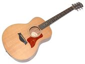 �������Хå��ա�Taylor �ƥ��顼 GS MINI ���������ƥ��å���������