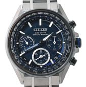 ��̤���ѡ�CITIZEN �������� ATTESA ���ƥå� CC4005-63L F950-T025528 �������������������ǥ� �����顼���� ��󥺡�