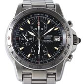 ��Ȣ���ա�SEIKO �������� ����ɡ��� �ե��˥å��� GCBP997 6S78-0A10 �����Υ���� ��ư���� ��󥺡�