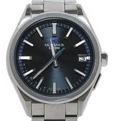 Ȣ�ա����ʡ�CASIO ������ OCEANUS �������ʥ� OCW-T200S-1AJF 3 hands��ǥ� ���ե����顼 ���