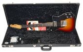 ���ϡ��ɥ������ա�FENDER AMERICAN ORIGINAL 70S TELECASTER Custom RW 3TSB ����ꥫ�� ���ꥸ�ʥ� �ƥ쥭�㥹���� ���쥭��������