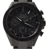 ̤���ѡ�CITIZEN �������� ATTESA ���ƥå� CC4067-66E F950-002XB03 HAKUTO-R����ܥ졼����� �������ɥ饤�� ���